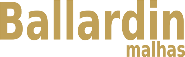 Ballardin Malhas