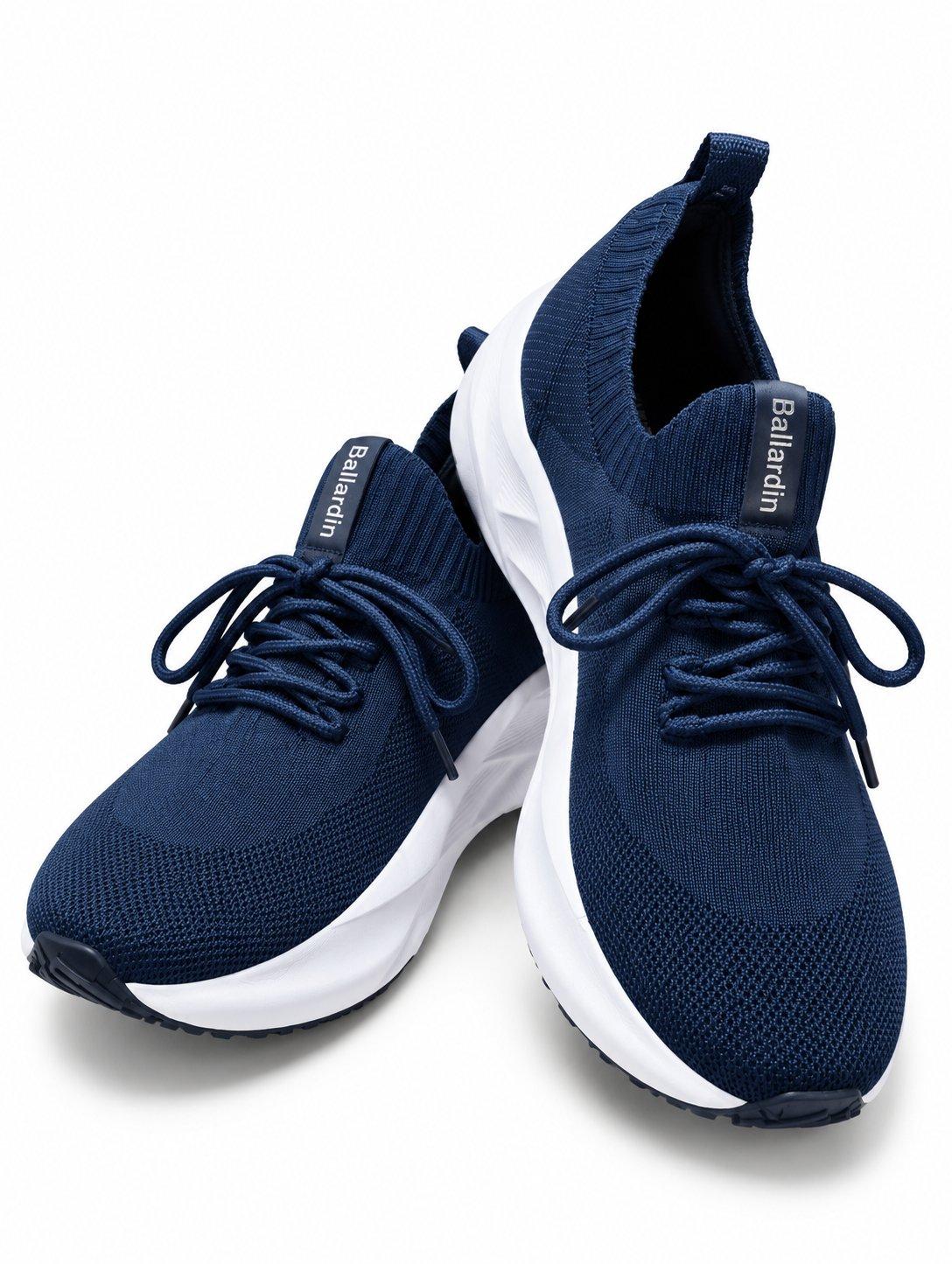 TENIS ESPORTIVO