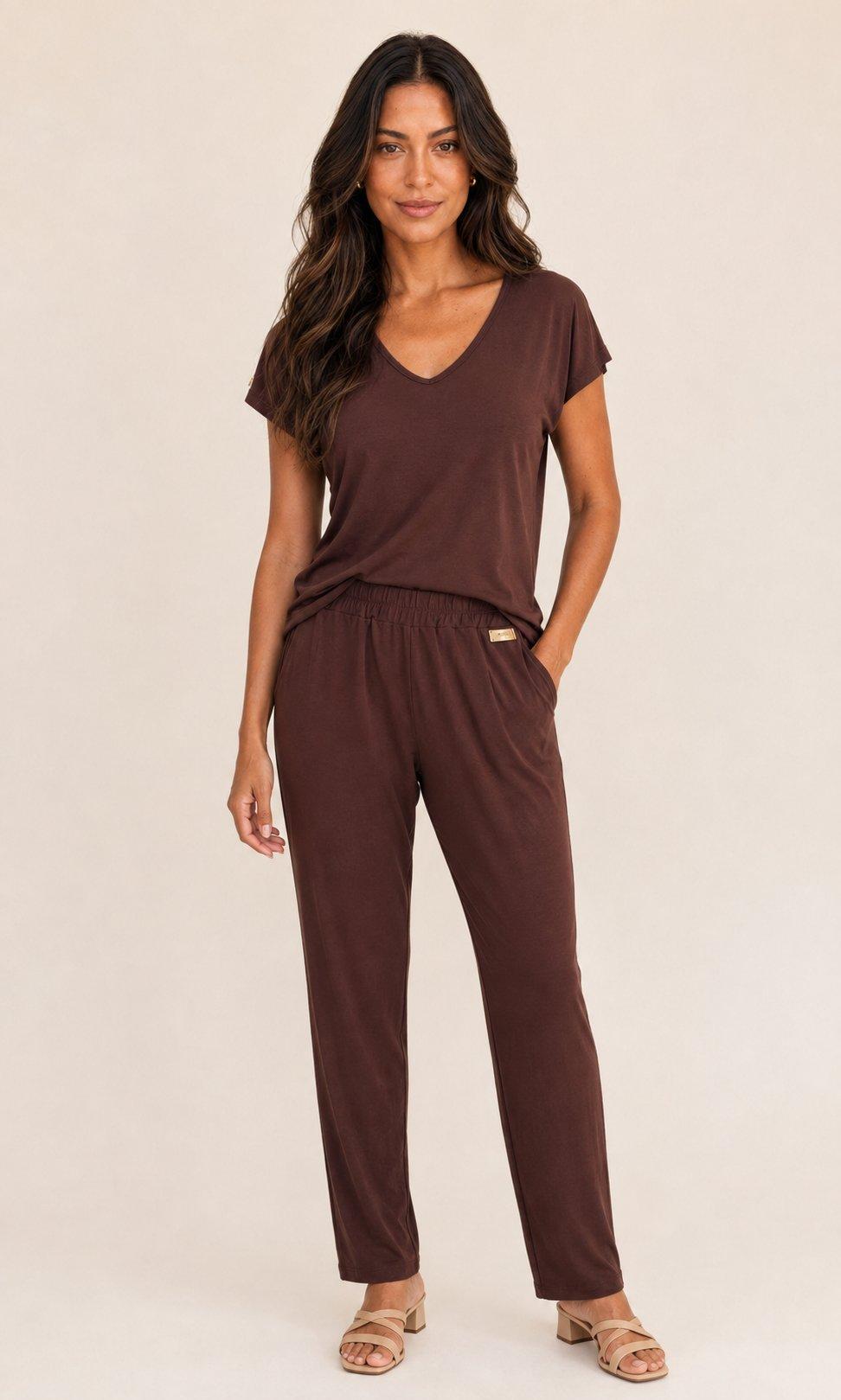 CONJUNTO VISCOLYCRA