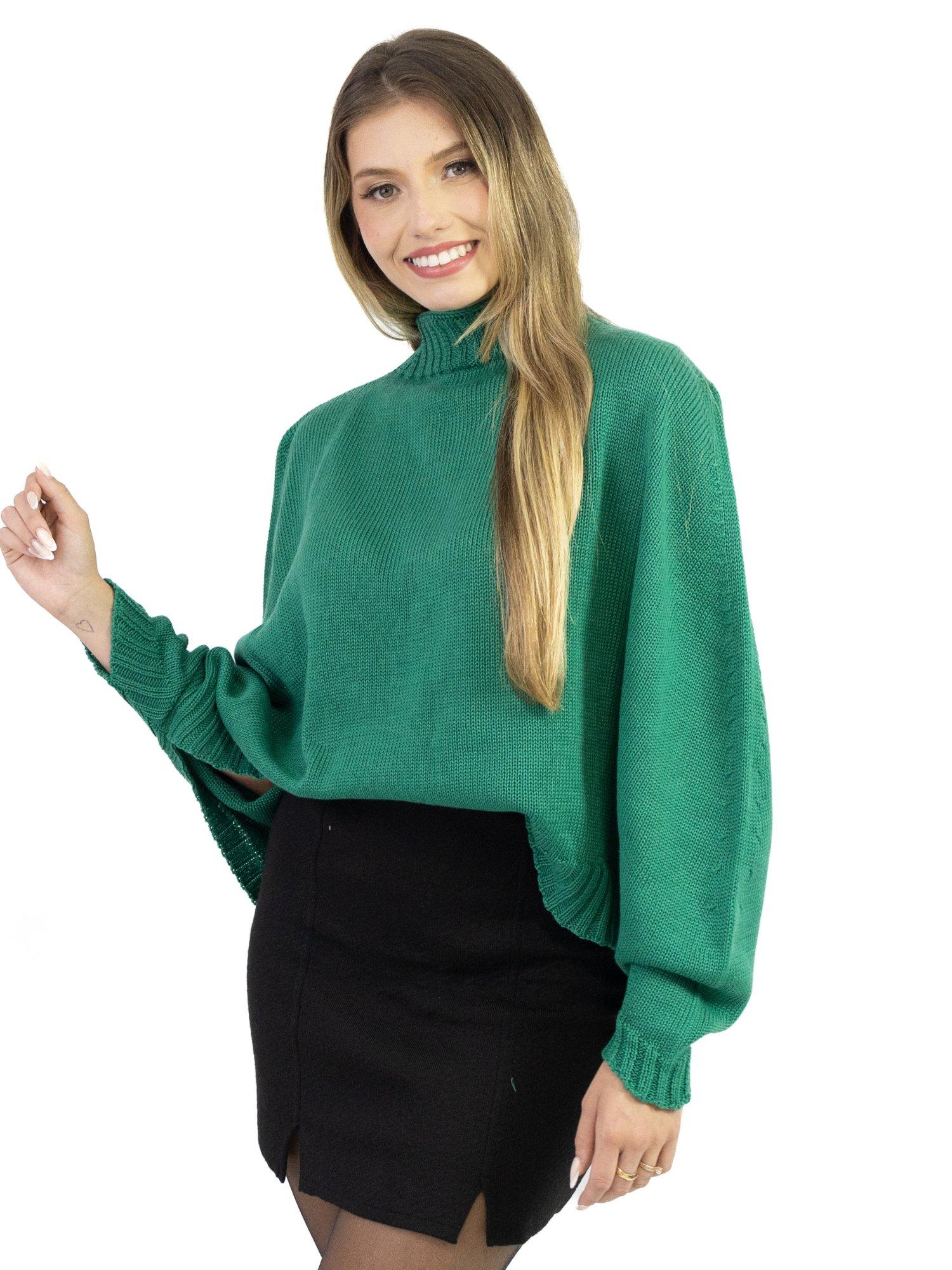 PALA CROPPED