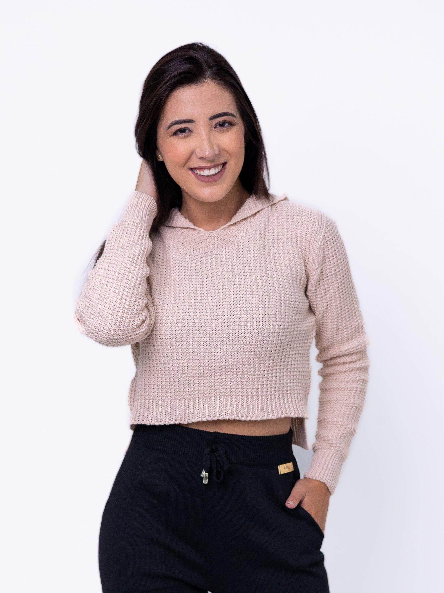 CROPPED REFÚGIO