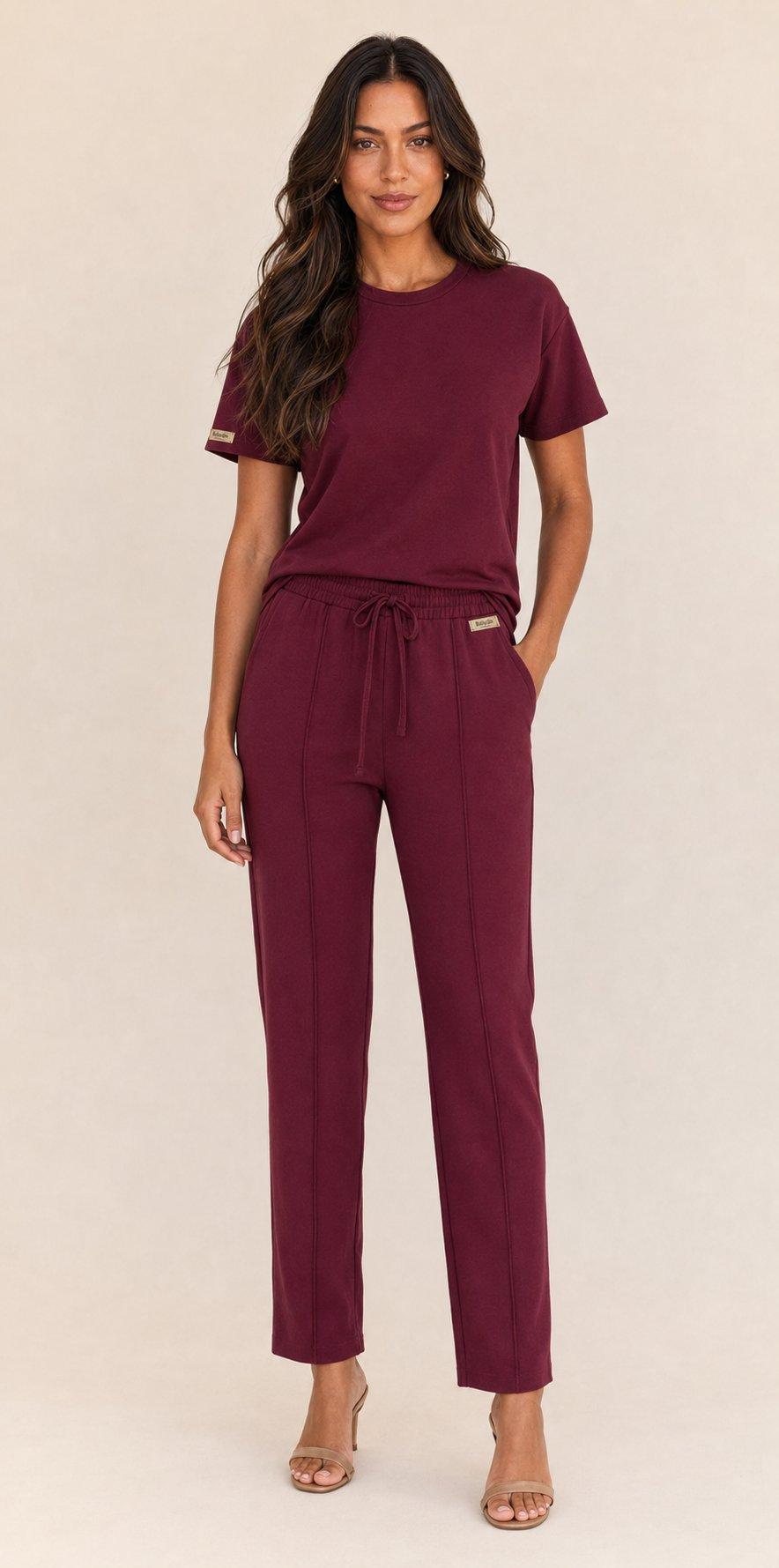 CONJUNTO MOLETINHO