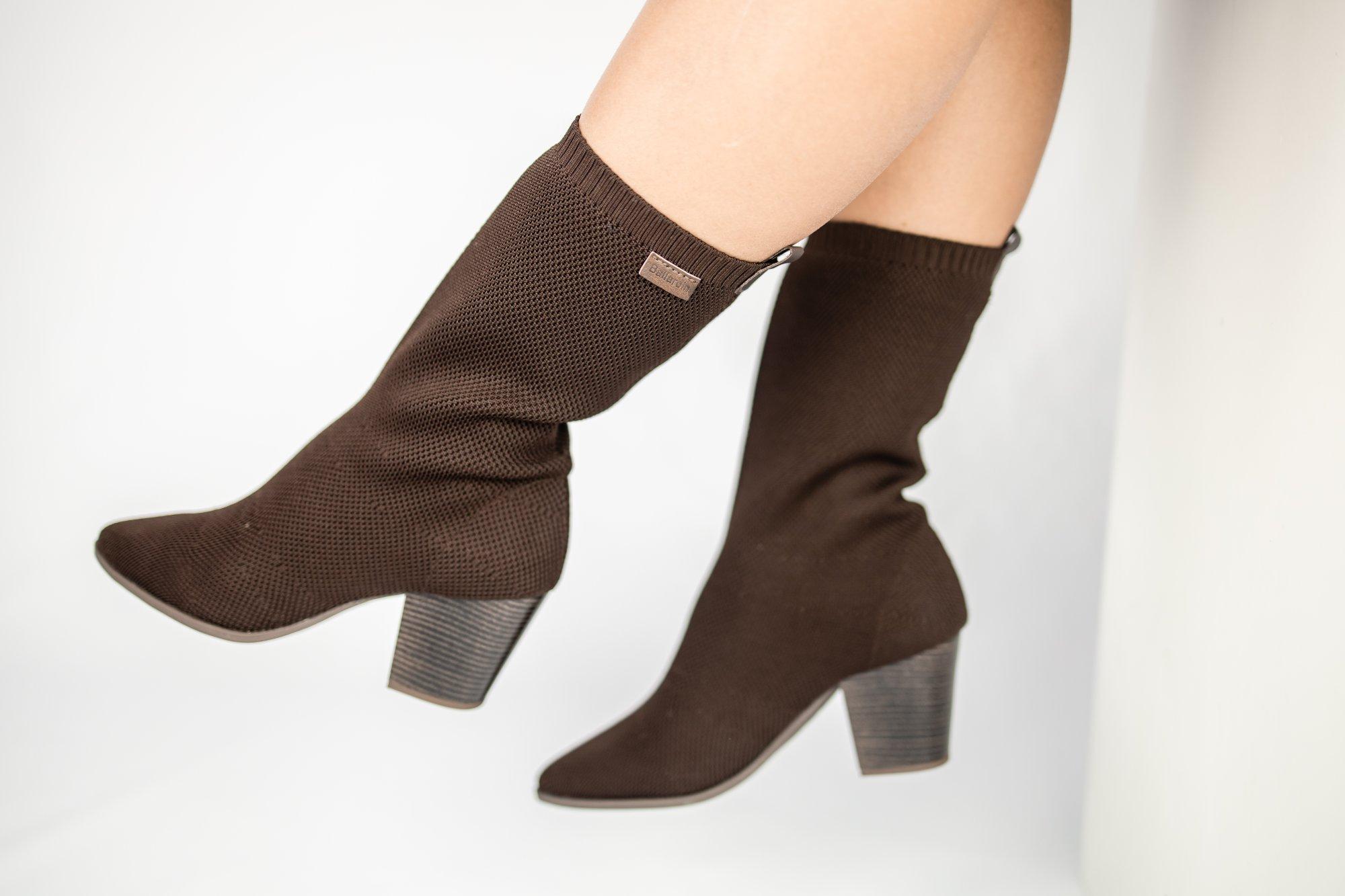 BOTA